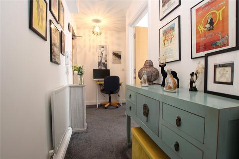 1 bedroom flat for sale - Glyndon Road, London, SE18