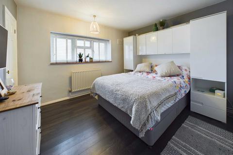 1 bedroom apartment for sale, Broadfield Road, Hemel Hempstead