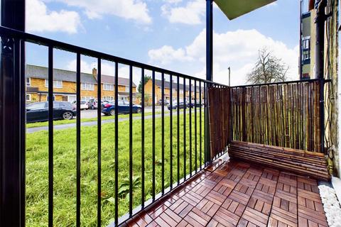 8 Broadfield Road, Hemel Hempstead, HP2 4DT
