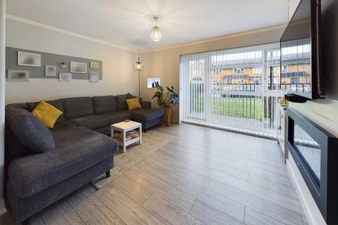 8 Broadfield Road, Hemel Hempstead, HP2 4DT