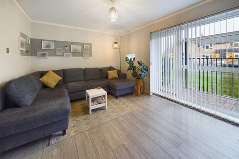 8 Broadfield Road, Hemel Hempstead, HP2 4DT