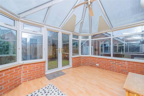 8 Holborn Crescent, Priorslee, Telford, TF2 9FD