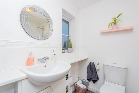 8 Holborn Crescent, Priorslee, Telford, TF2 9FD