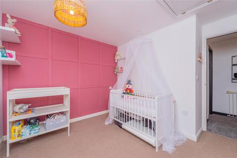 8 Holborn Crescent, Priorslee, Telford, TF2 9FD