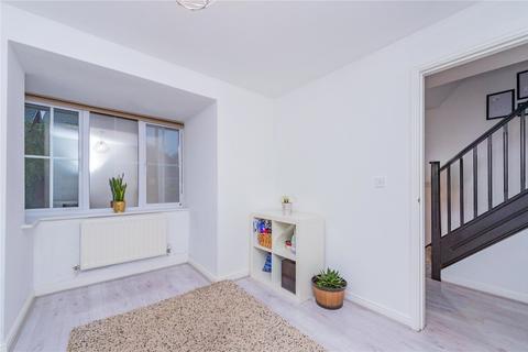 8 Holborn Crescent, Priorslee, Telford, TF2 9FD