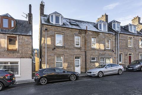 2 bedroom penthouse for sale, 98 St. Andrew Street, Galashiels TD1 1DY