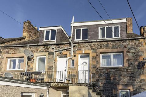 2 bedroom penthouse for sale - 98 St. Andrew Street, Galashiels TD1 1DY