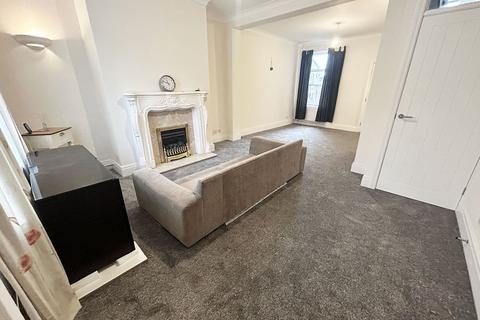 3 bedroom terraced house for sale, Spindle Hillock, Ashton-in-Makerfield, Wigan, WN4 0PY