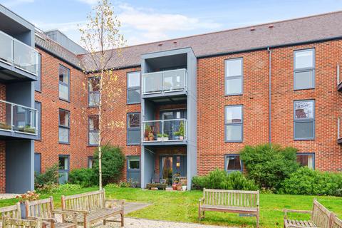 1 bedroom apartment for sale - The Dean, Alresford, Hampshire, SO24
