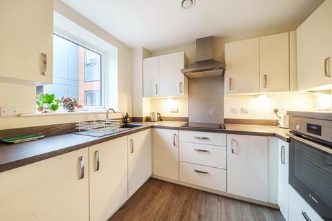 1 bedroom apartment for sale - The Dean, Alresford, Hampshire, SO24