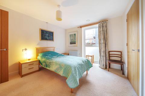 1 bedroom apartment for sale - The Dean, Alresford, Hampshire, SO24