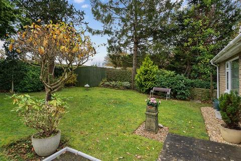 Foxholes Back Lane, Bradford Abbas, Sherborne, DT9 6SQ