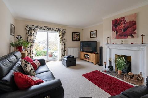 Foxholes Back Lane, Bradford Abbas, Sherborne, DT9 6SQ