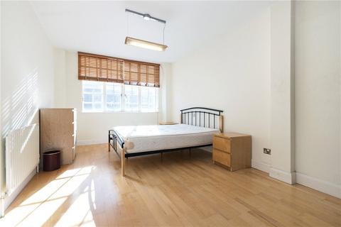 3 bedroom apartment to rent, Hatchers Mews, London, SE1