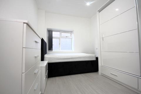 2 bedroom apartment to rent - Lune Street, Preston PR1