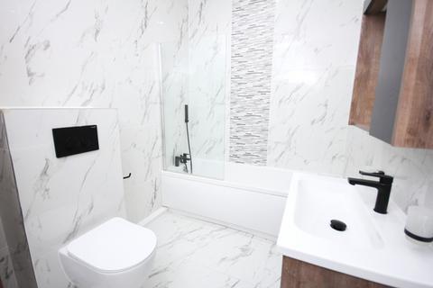 2 bedroom apartment to rent - Lune Street, Preston PR1