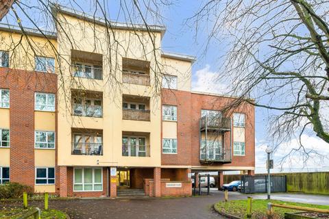 1 bedroom apartment to rent - Caversham Place Richfield Avenue, Reading RG1