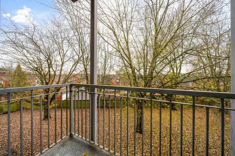 1 bedroom apartment to rent - Caversham Place Richfield Avenue, Reading RG1