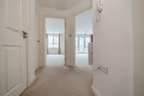 1 bedroom apartment to rent - Caversham Place Richfield Avenue, Reading RG1