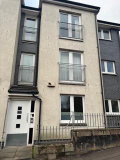 2 bedroom flat to rent, Drumover Drive, Glasgow, G31