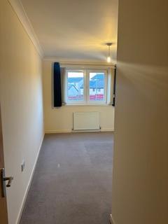 2 bedroom flat to rent, Drumover Drive, Glasgow, G31