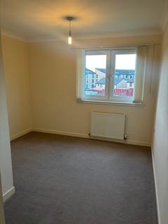 2 bedroom flat to rent, Drumover Drive, Glasgow, G31