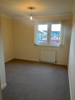 2 bedroom flat to rent, Drumover Drive, Glasgow, G31