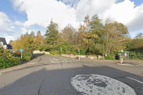 Land for sale - South Queensferry EH30