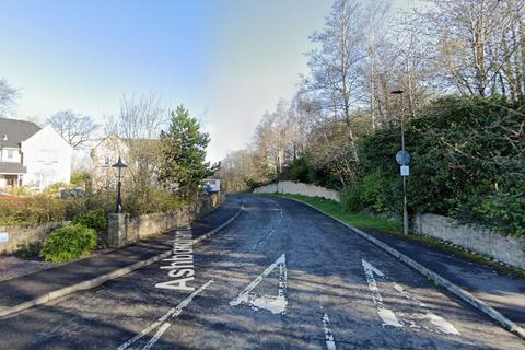 Land for sale - South Queensferry EH30