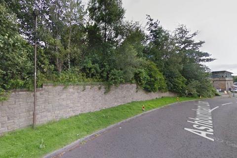 Land for sale - South Queensferry EH30