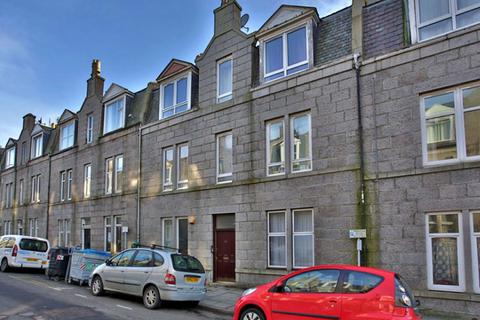 1 bedroom flat for sale - Wallfield Crescent, Tenanted Investment, Rosemount, Aberdeen AB25