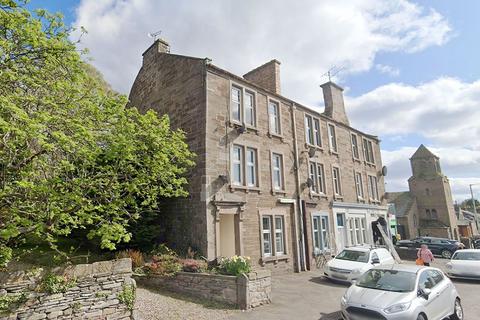 2 bedroom flat for sale - Main Street, Invergowrie DD2