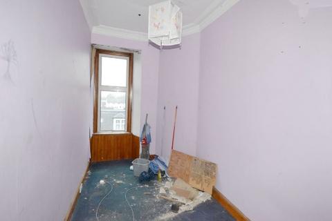 2 bedroom flat for sale - Main Street, Invergowrie DD2