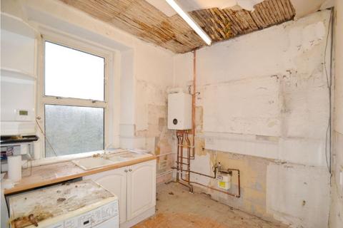 2 bedroom flat for sale - Main Street, Invergowrie DD2