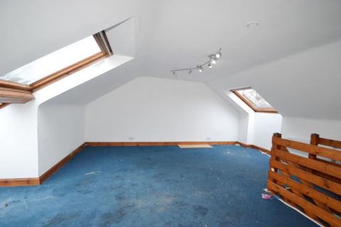 2 bedroom flat for sale - Main Street, Invergowrie DD2