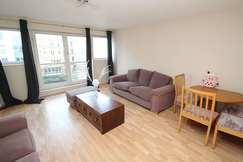 2 bedroom flat for sale - Wallace Street, Flat 4-1, Glasgow City Centre G5