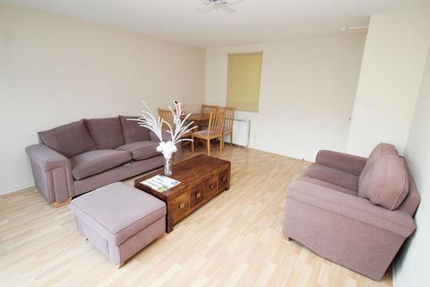 2 bedroom flat for sale - Wallace Street, Flat 4-1, Glasgow City Centre G5