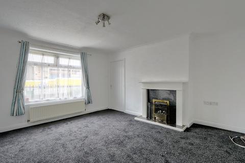 3 bedroom terraced house for sale - Normanby Road, Teesville , TS6 0BA