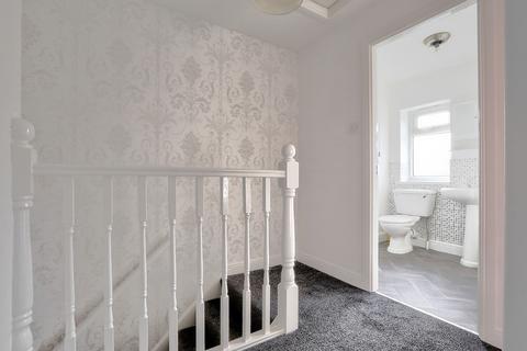 3 bedroom terraced house for sale - Normanby Road, Teesville , TS6 0BA