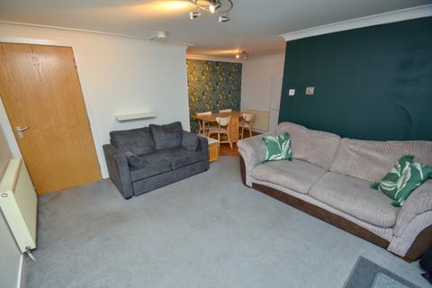 2 bedroom flat to rent, 65 Curle Street, Whiteinch, Glasgow, G14 0SA