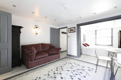 undefined, Lower Market Street, East Sussex BN3