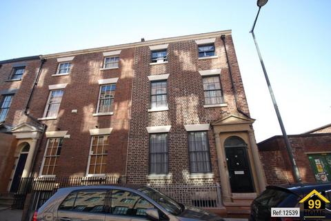 undefined, Seel Street, Liverpool, Merseyside, L1