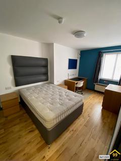 undefined, Seel Street, Liverpool, Merseyside, L1