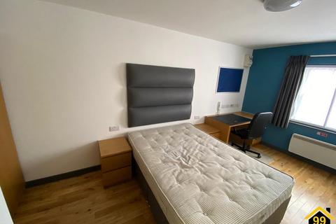 undefined, Seel Street, Liverpool, Merseyside, L1