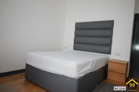 5 bedroom apartment to rent - Slater Street, Liverpool, Merseyside, L1