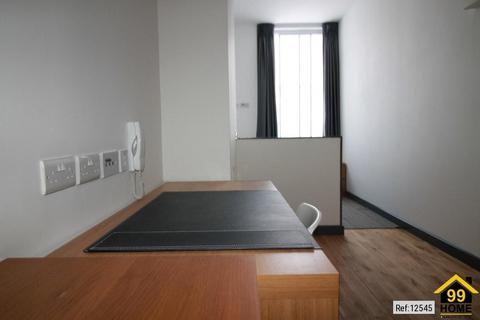 5 bedroom apartment to rent, Slater Street, Liverpool, Merseyside, L1