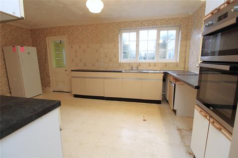 3 bedroom detached house for sale, Rosebank Road, West Mersea, Colchester, Essex, CO5