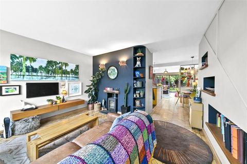 42 Cambridge Road, Teddington, TW11 8DN