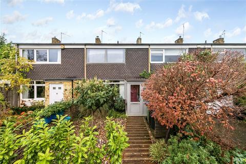 42 Cambridge Road, Teddington, TW11 8DN