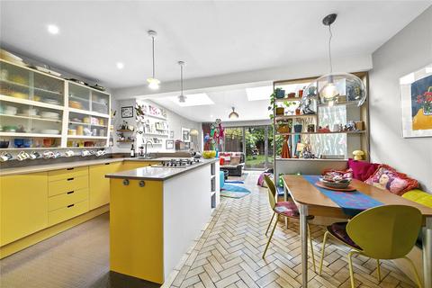 42 Cambridge Road, Teddington, TW11 8DN